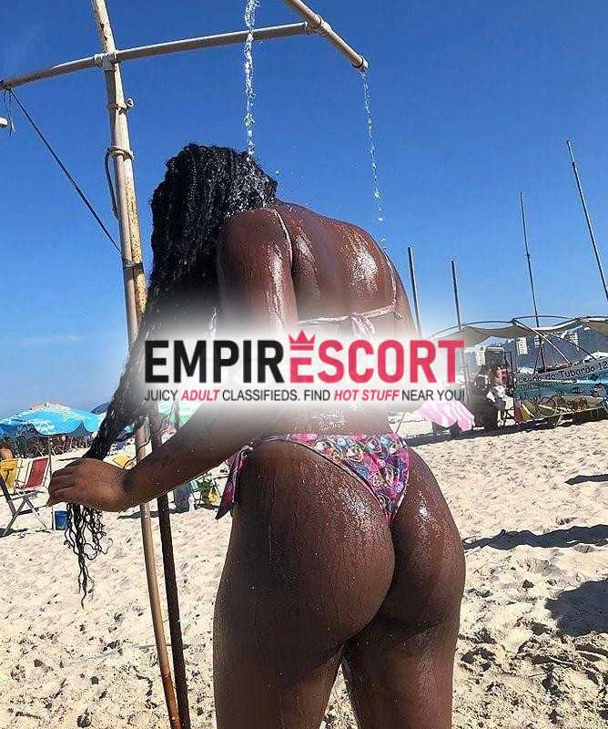 🌶️🌶️🔥saídinhas chamadas e conteúdos
🔥🔥cheguei magrinha completinha 
fotos reais sem fake vem gozar gostoso 🔥🔥🔥🔥comigo seu prazer é garantido