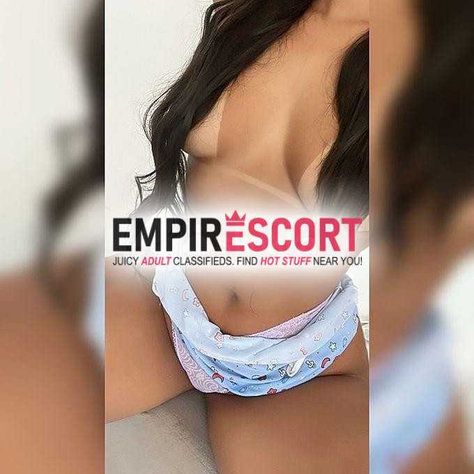 maju saída motel e residência on 😈😈