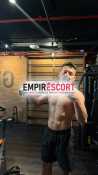 sexo profissional