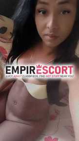 cristinny