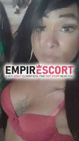 cristinny