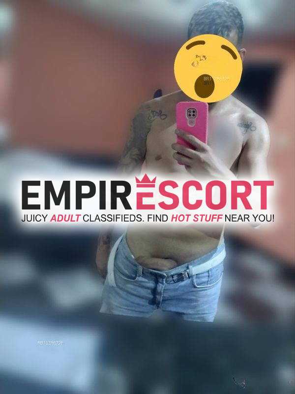 Ícaro