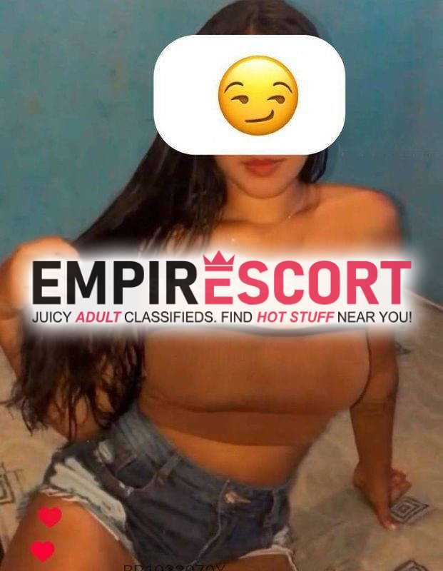 dyara braga