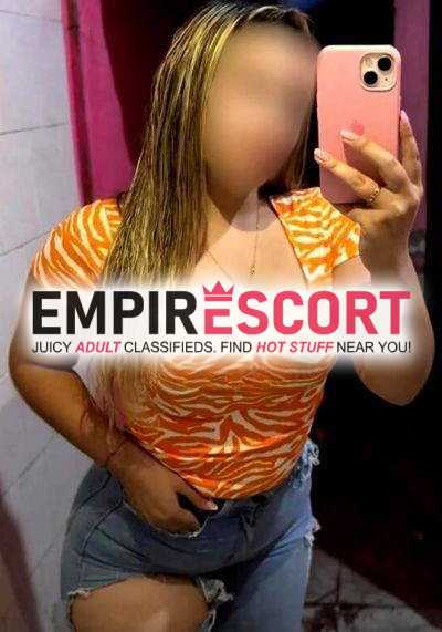débora boquete babado anal apertado sua amante perfeita pra gozar