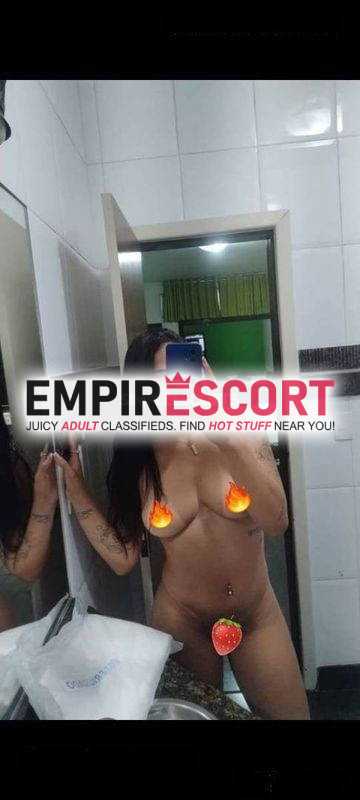 bruna