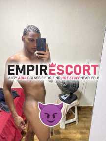 lipe