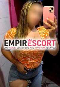 débora boquete babado anal apertado sua amante perfeita pra gozar