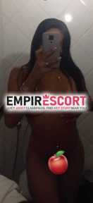 bruna