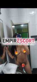 bruna