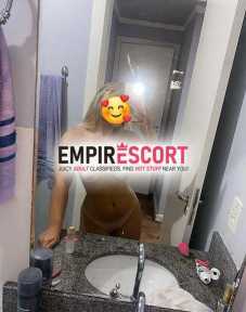 100❤️‍🔥rainha do anal😋 novinha do oral babadinho ❤️‍🔥