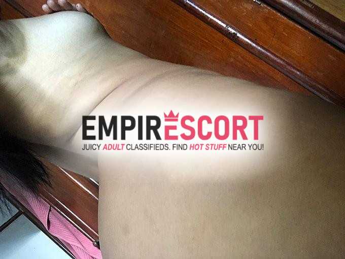 gulosa🔥
atendimento domicílio ou motel🔥