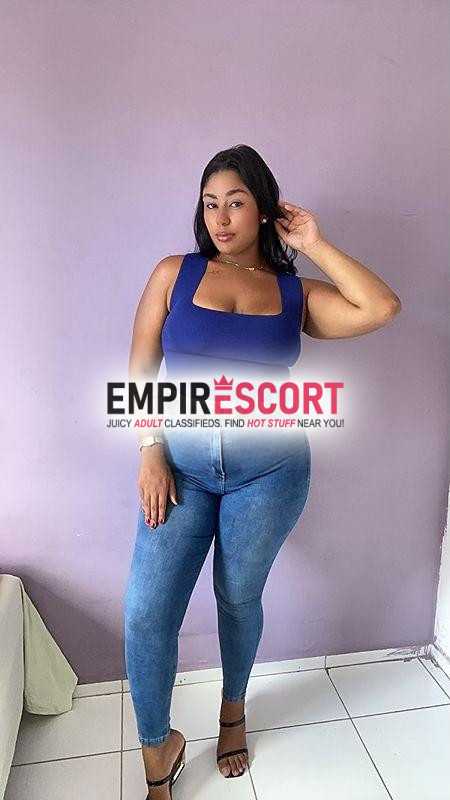 posso ser seu novo vício 😈🍓