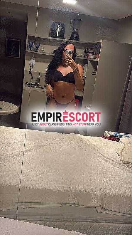 geisel cuzinho disponível 🔥🔥