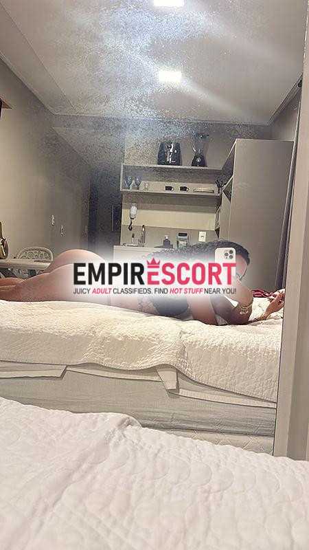 geisel cuzinho disponível 🔥🔥