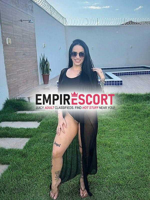disponÍvel 🔥 trabalho com rapidinhas 🤤