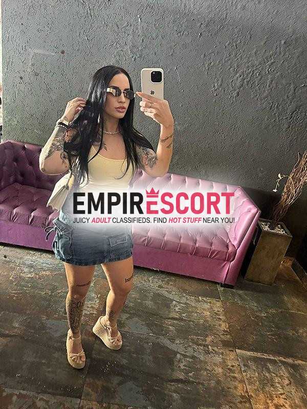 disponÍvel 🔥 trabalho com rapidinhas 🤤