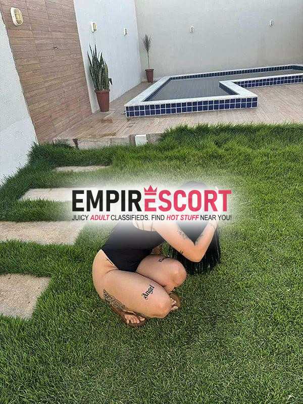 disponÍvel 🔥 trabalho com rapidinhas 🤤
