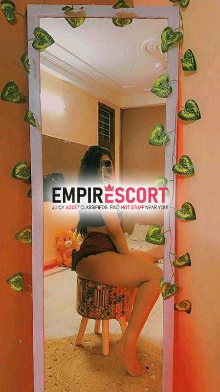 80 rapidinha com anal atoladinho cheguei hj na cidade adoro meu rabo de quatro… oral sem capa boquinha de veludo….