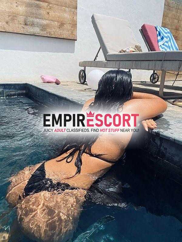 80 rapidinha com anal atoladinho cheguei hj na cidade adoro meu rabo de quatro… oral sem capa boquinha de veludo….