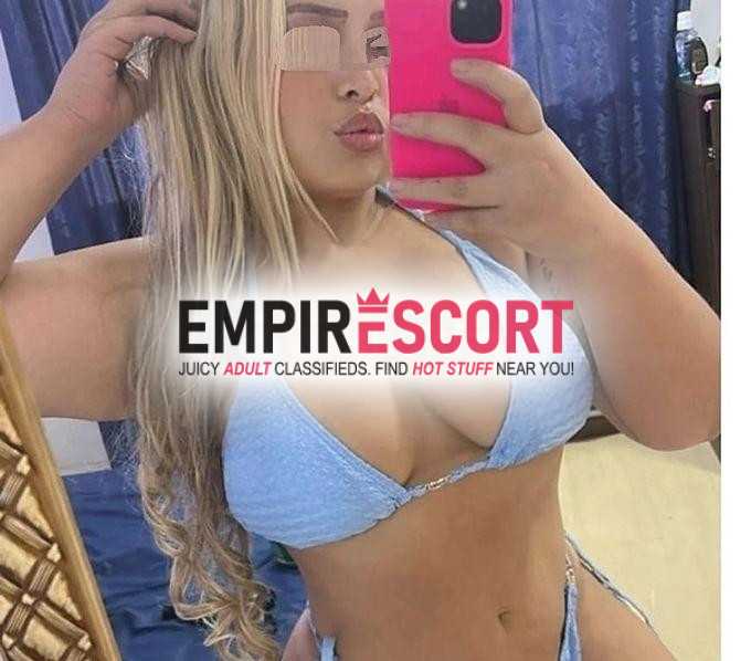 camila