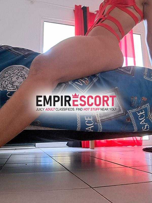 escorpiana 🔥