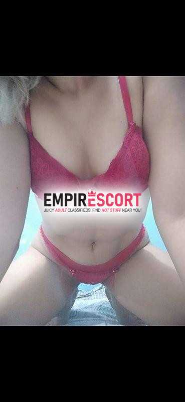 sou especialista em sexo oral e adoro dar o cuzinho bem gostoso sem frescuras.