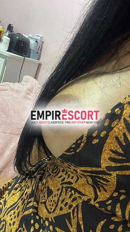 morena bundudabronzeada e cheirosa