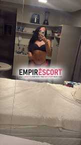 geisel cuzinho disponível 🔥🔥