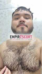 peludo safado