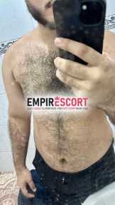 peludo safado