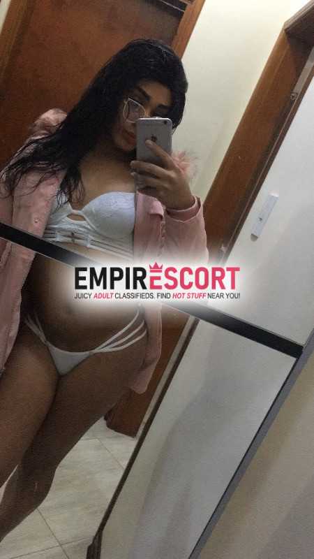 mineirinha safada