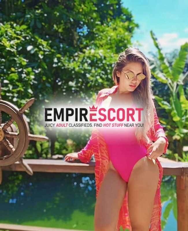 loirinha safada estilo namoradinha