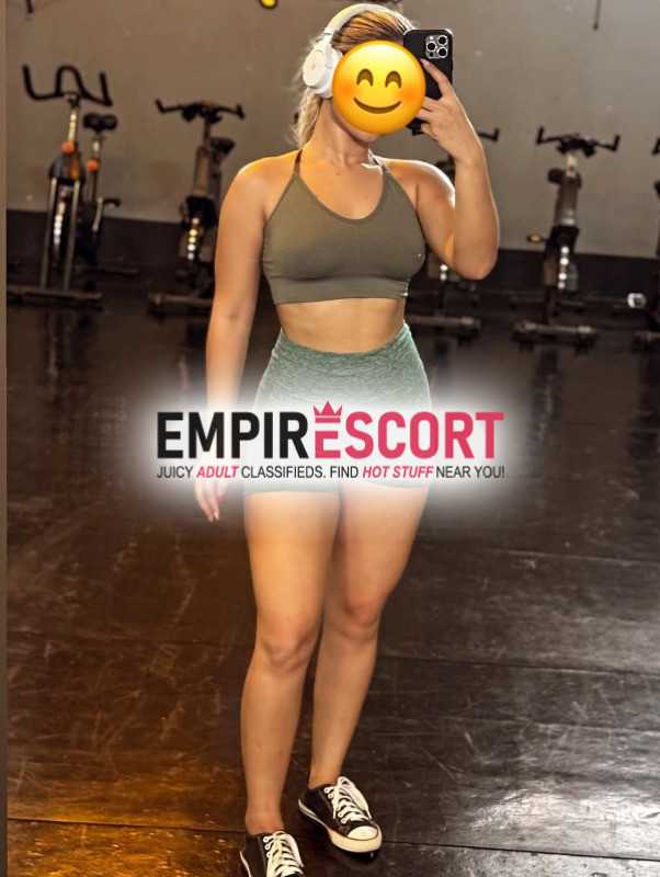 loirinha safada estilo namoradinha