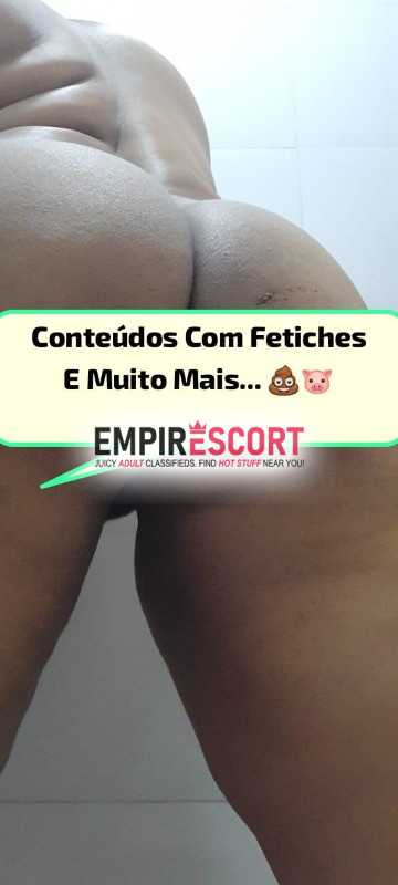 nao faÇo programa