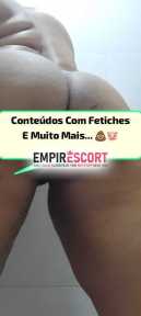 nao faÇo programa