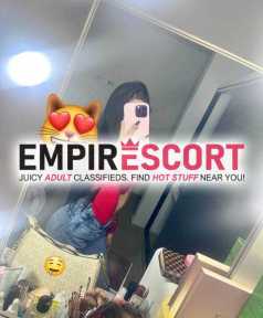 💌❣️agathafeller video chamada e presencial com local💘🌼 meu instagram agathafellersx 
