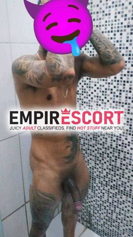 eduardo vargas