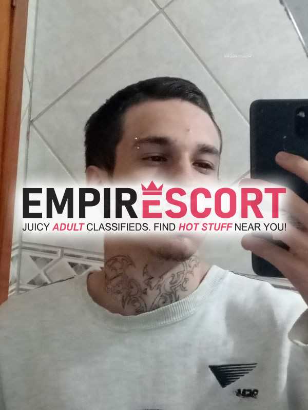 diego
