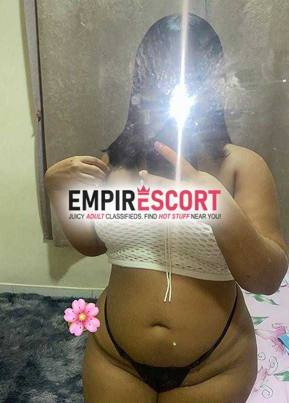 indiazinha sapeca