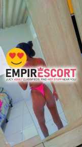 preta