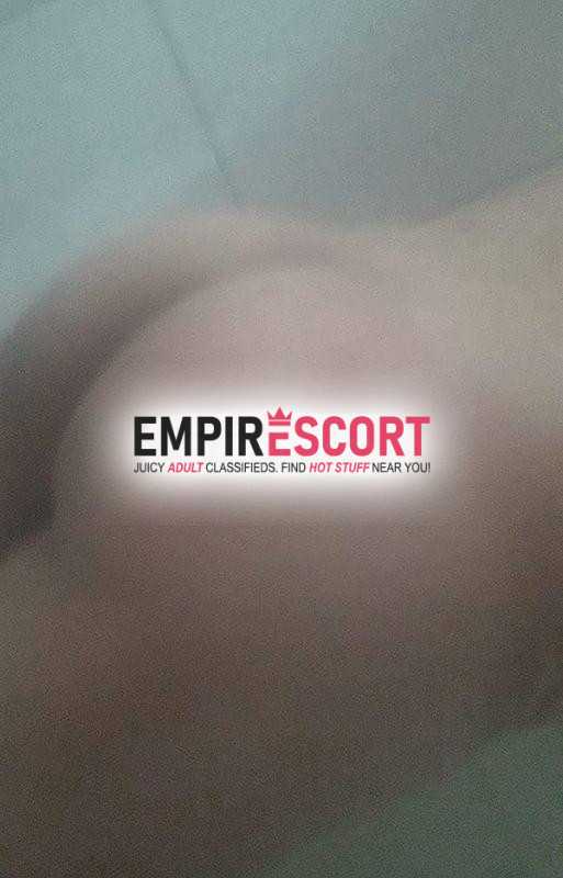 bum bum gu quer sexo no sigilo