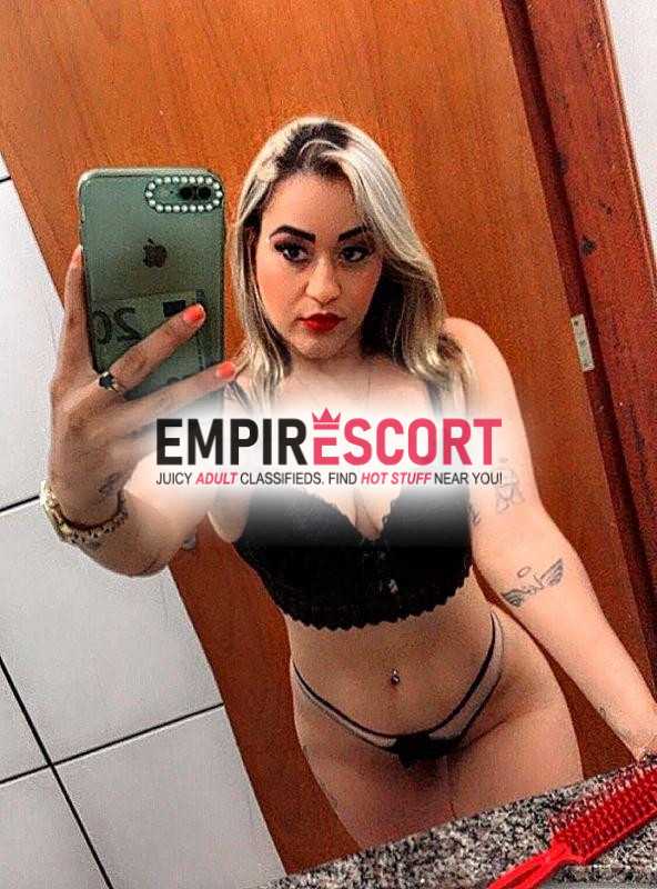 mineirinha