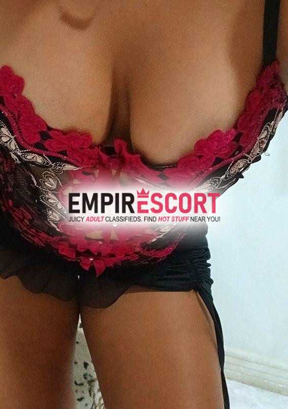 inversao de papeis com morena 😈😛