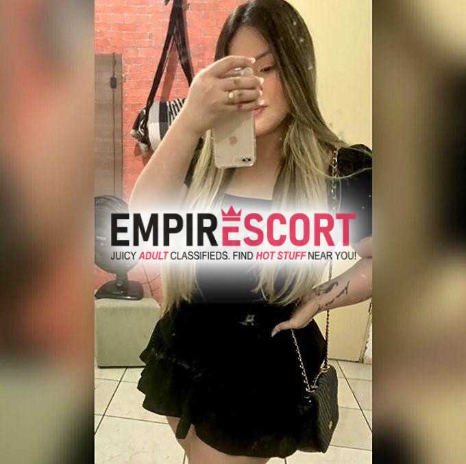 nicinha alves 🐆