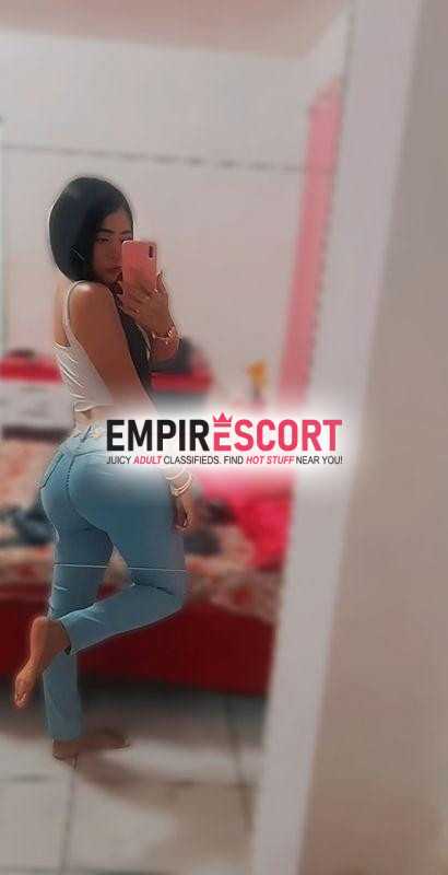 atendimento presencial para homens de bom gosto