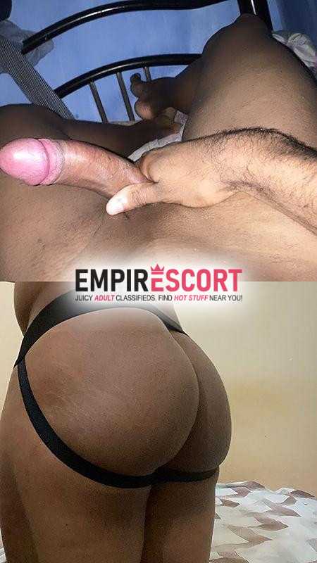 moreno sfd 🍑🍆