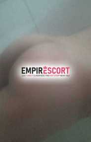 bum bum gu quer sexo no sigilo