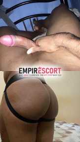 moreno sfd 🍑🍆