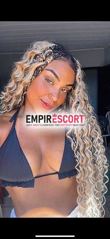 Último dia aqui e muitas promoções amores 🔥