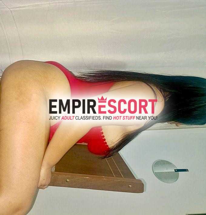 sexo e 💎 diamante massagem relaxante muscular